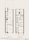 25 Timms Street, Findon, SA 5023-Floorplan