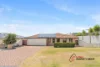 25 Tindal Avenue, Yangebup, WA 6164