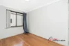 25 Tindal Avenue, Yangebup, WA 6164-Image