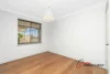 25 Tindal Avenue, Yangebup, WA 6164-Image