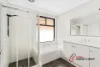 25 Tindal Avenue, Yangebup, WA 6164-Image