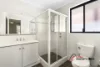 25 Tindal Avenue, Yangebup, WA 6164-Image