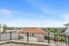 25 Tindal Avenue, Yangebup, WA 6164-Image