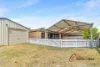 25 Tindal Avenue, Yangebup, WA 6164-Image