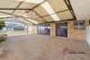 25 Tindal Avenue, Yangebup, WA 6164-Image