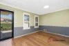 25 Tindal Avenue, Yangebup, WA 6164-Image