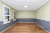25 Tindal Avenue, Yangebup, WA 6164-Image
