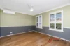 25 Tindal Avenue, Yangebup, WA 6164-Image