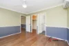 25 Tindal Avenue, Yangebup, WA 6164-Image