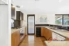 25 Tindal Avenue, Yangebup, WA 6164-Image