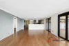 25 Tindal Avenue, Yangebup, WA 6164-Image