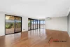 25 Tindal Avenue, Yangebup, WA 6164-Image