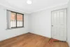 25 Tindal Avenue, Yangebup, WA 6164-Image
