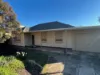 25 Tindall Road, Enfield, SA 5085