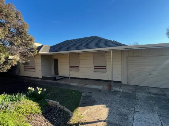 25 Tindall Road, Enfield, SA 5085