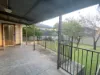 25 Tindall Road, Enfield, SA 5085-Image