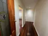 25 Tindall Road, Enfield, SA 5085-Image