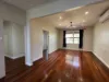 25 Tindall Road, Enfield, SA 5085-Image