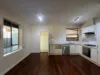 25 Tindall Road, Enfield, SA 5085-Image