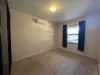 25 Tindall Road, Enfield, SA 5085-Image