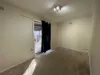 25 Tindall Road, Enfield, SA 5085-Image