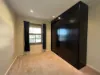 25 Tindall Road, Enfield, SA 5085-Image