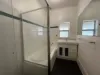 25 Tindall Road, Enfield, SA 5085-Image