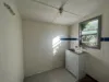 25 Tindall Road, Enfield, SA 5085-Image