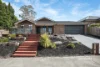 25 Tipperary Circuit, Pakenham, Vic 3810