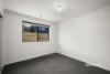 25 Tipperary Circuit, Pakenham, Vic 3810-Image
