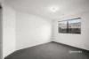 25 Tipperary Circuit, Pakenham, Vic 3810-Image