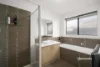 25 Tipperary Circuit, Pakenham, Vic 3810-Image