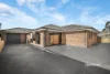 25 Tipperary Circuit, Pakenham, Vic 3810-Image