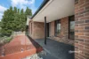 25 Tipperary Circuit, Pakenham, Vic 3810-Image