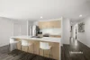25 Tipperary Circuit, Pakenham, Vic 3810-Image