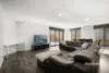 25 Tipperary Circuit, Pakenham, Vic 3810-Image