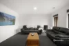 25 Tipperary Circuit, Pakenham, Vic 3810-Image