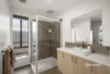 25 Tipperary Circuit, Pakenham, Vic 3810-Image