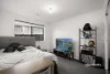 25 Tipperary Circuit, Pakenham, Vic 3810-Image