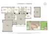 25 Tipperary Circuit, Pakenham, Vic 3810-Floorplan