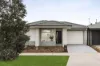 25 Titchfield Road, Donnybrook, Vic 3064