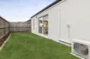 25 Titchfield Road, Donnybrook, Vic 3064-Image