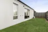 25 Titchfield Road, Donnybrook, Vic 3064-Image