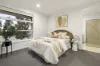 25 Titchfield Road, Donnybrook, Vic 3064-Image