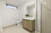 25 Titchfield Road, Donnybrook, Vic 3064-Image