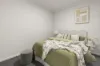 25 Titchfield Road, Donnybrook, Vic 3064-Image