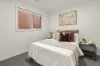 25 Titchfield Road, Donnybrook, Vic 3064-Image
