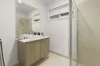 25 Titchfield Road, Donnybrook, Vic 3064-Image