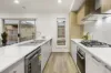 25 Titchfield Road, Donnybrook, Vic 3064-Image
