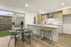 25 Titchfield Road, Donnybrook, Vic 3064-Image